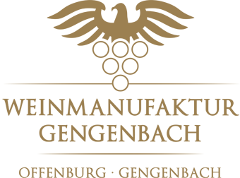 Weinmanufaktur Gengenbach - Offenburg eG