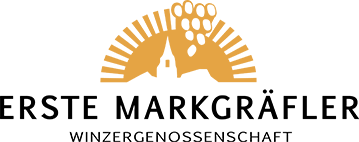 Erste Markgräfler Winzergenossenschaft Schliengen-Müllheim